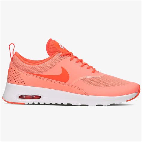 nike air max thea orange günstig|Nike Air Max Thea günstig online kaufen .